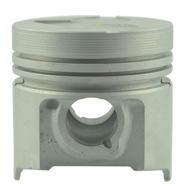 Motorkolben, 82 mm, 16447-21110 / 16447- 21113, Kubota D1463, Kubota GL21, Kubota GL23, Kubota GL220, Kubota GL221, Kubota GL240