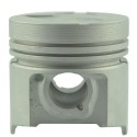 Tłok silnika, 82 mm,16447-21110 / 16447- 21113, Kubota D1463, Kubota GL21, Kubota GL23, Kubota GL220, Kubota GL221, Kubota GL240