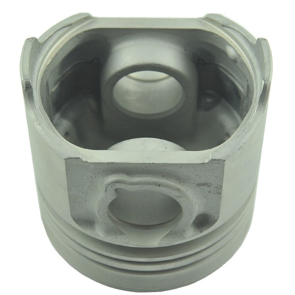 Tłok silnika, 82 mm,16447-21110 / 16447- 21113, Kubota D1463, Kubota GL21, Kubota GL23, Kubota GL220, Kubota GL221, Kubota GL240