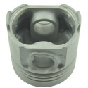 Piest motora, 82 mm, 16447-21110 / 16447- 21113, Kubota D1463, Kubota GL21, Kubota GL23, Kubota GL220, Kubota GL221, Kubota GL24