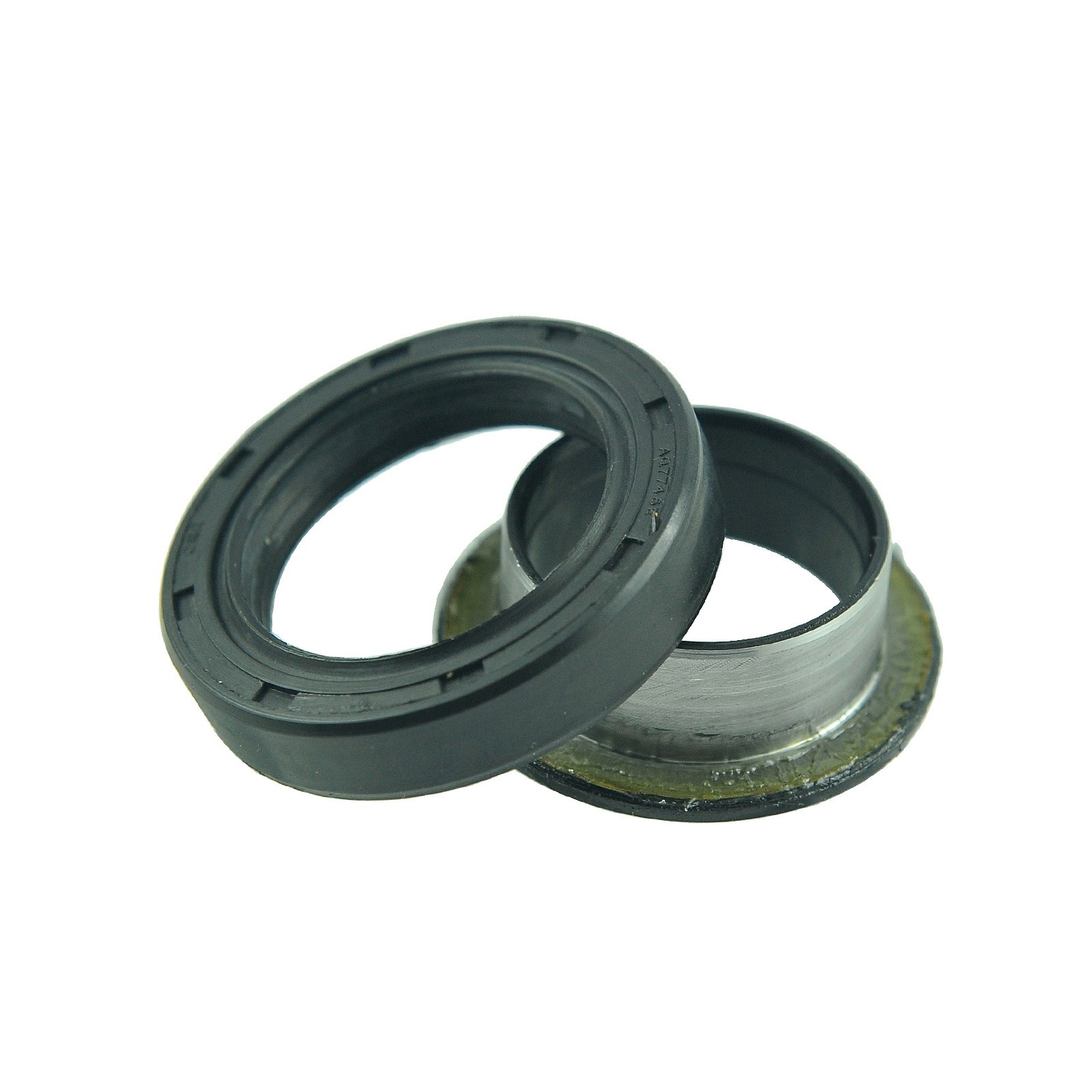 Tmel, 35x58x17 mm, 35 x 58 x 17 mm, 37720-43690, Kubota, S.70671
