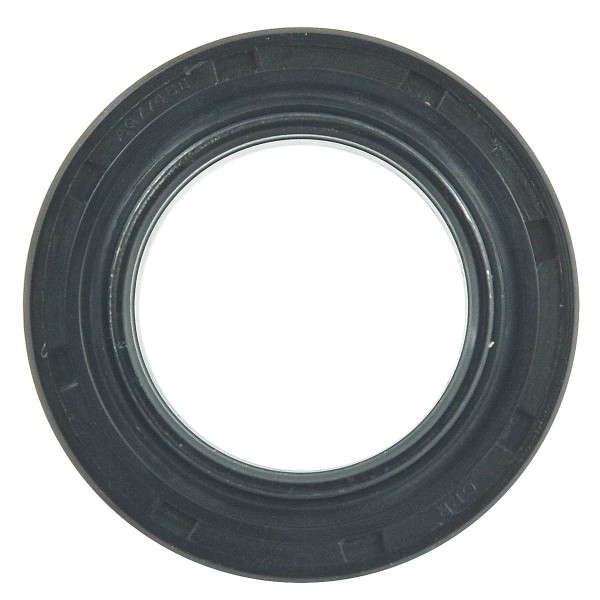 Seal, 35x58x17 mm, 35 x 58 x 17 mm, 37720-43690, Kubota, S.70671