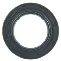 Mastic, 35x58x17 mm, 35 x 58 x 17 mm, 37720-43690, Kubota, S.70671