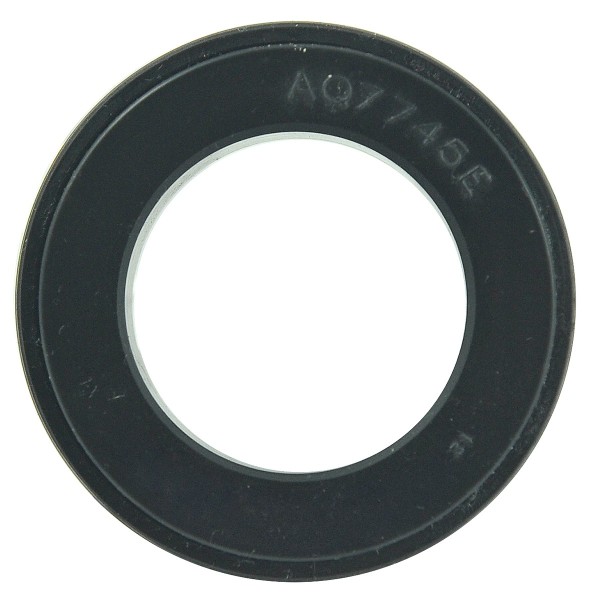 Sellador, 35x58x17 mm, 35 x 58 x 17 mm, 37720-43690, Kubota, S.70671