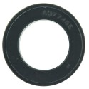 Sellador, 35x58x17 mm, 35 x 58 x 17 mm, 37720-43690, Kubota, S.70671