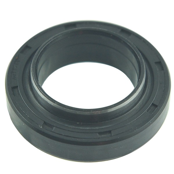Uszczelniacz, 35x58x17 mm, 35 x 58 x 17 mm, 37720-43690, Kubota, S.70671, AQ7745E
