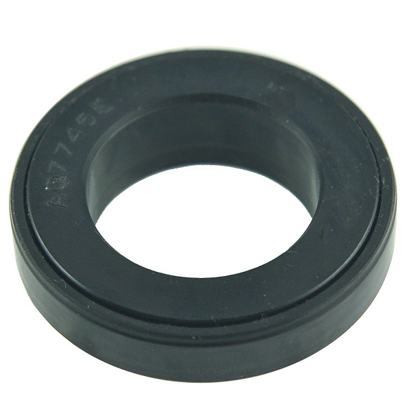 Sellador, 35x58x17 mm, 35 x 58 x 17 mm, 37720-43690, Kubota, S.70671