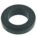 Tmel, 35x58x17 mm, 35 x 58 x 17 mm, 37720-43690, Kubota, S.70671