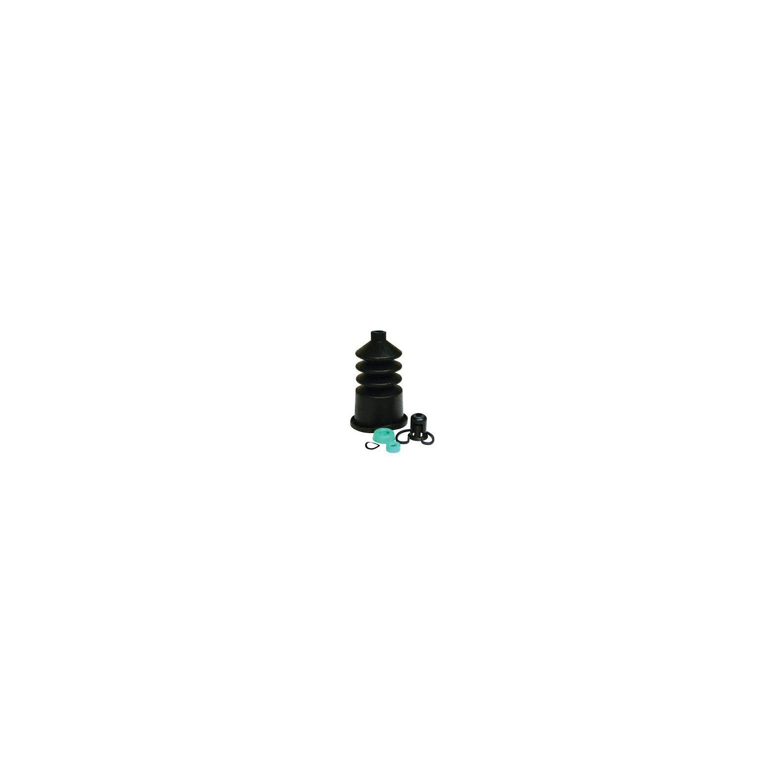 Uszczelniacz 57x75x12 mm, 57 x 75 x 12 mm, Yanmar F16, AE7450F, TC6Y577512, 194447-14140, 57-75-12, 75-57-12