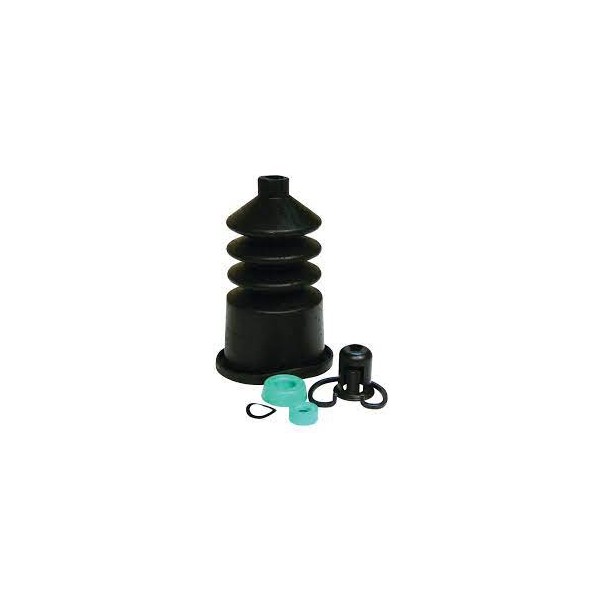 Uszczelniacz 57x75x12 mm, 57 x 75 x 12 mm, Yanmar F16, AE7450F, TC6Y577512, 194447-14140, 57-75-12, 75-57-12