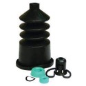 Tmel 57x75x12 mm, 57 x 75 x 12 mm, Yanmar F16, AE7450F, TC6Y577512, 194447-14140, 57-75-12, 75-57-12
