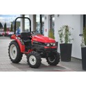 Mitsubishi MT190D 4x4 - 19 CV