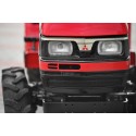 Mitsubishi MT190D 4x4 - 19 HP
