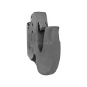 HÁK zvedacího ramene tříbodový závěs Cat II / k 56mm