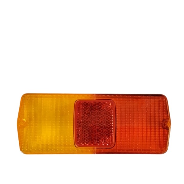 Sellador de casete KUBOTA L-1 GL 80x100x85-10x15 mm