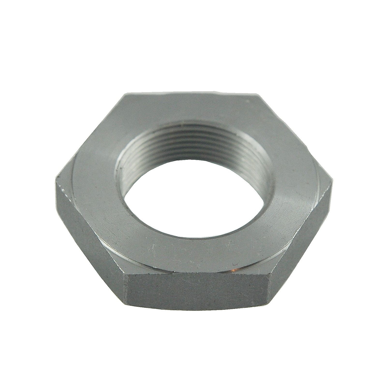 Matica M29, 15221-23360, Matica kľukového hriadeľa, M29 x 1,5, M29x1,5, 5-13-102-15, Kubota D950, Kubota D1503, Kubota D1703, K