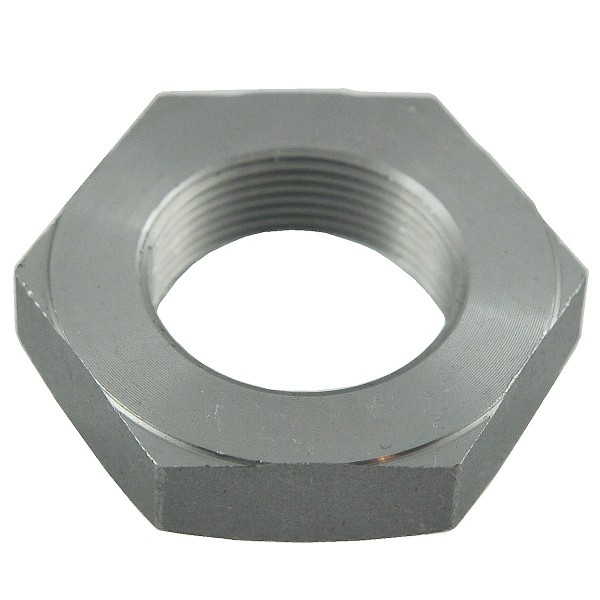 M29-Mutter, 15221-23360, Kurbelwellenmutter, M29 x 1,5, M29x1,5, 5-13-102-15, Kubota D950, Kubota D1503, Kubota D1703, K