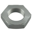Tuerca M29, 15221-23360, tuerca del cigüeñal, M29 x 1,5, M29x1,5, 5-13-102-15, Kubota D950, Kubota D1503, Kubota D1703, K