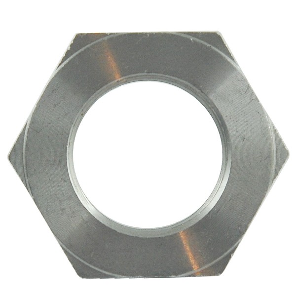 Matica M29, 15221-23360, Matica kľukového hriadeľa, M29 x 1,5, M29x1,5, 5-13-102-15, Kubota D950, Kubota D1503, Kubota D1703, K