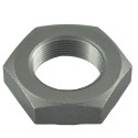 M29 Nut, 15221-23360, Crankshaft Nut, M29 x 1.5, M29x1.5, 5-13-102-15, Kubota D950, Kubota D1503, Kubota D1703, K