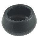 Rubber boot, sealant, gear shift lever powder, 180579M3, 180579M6, 520858M1, 6269767M1, 180579M4, 108579M3, S.408