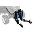 Przedni TUZ do traktora LS Tractor MT1.25 4FARMER | Traktor.com.pl