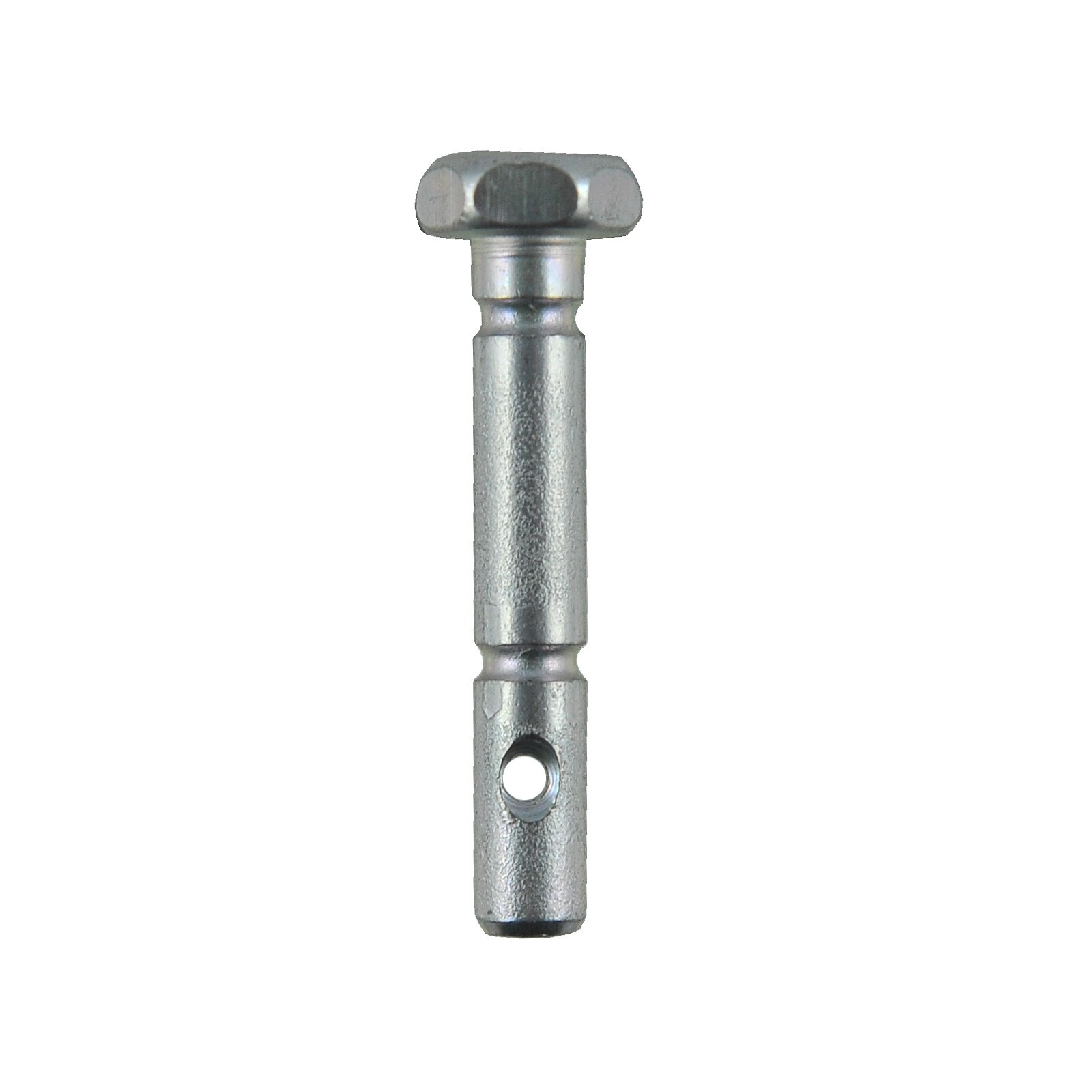 Čep, 738-06654, 738-05273, čep, odlamovací čep, ochrana rotoru sněhové frézy, Cub Cadet 3X 34 PRO, Cub Cadet 3X 30