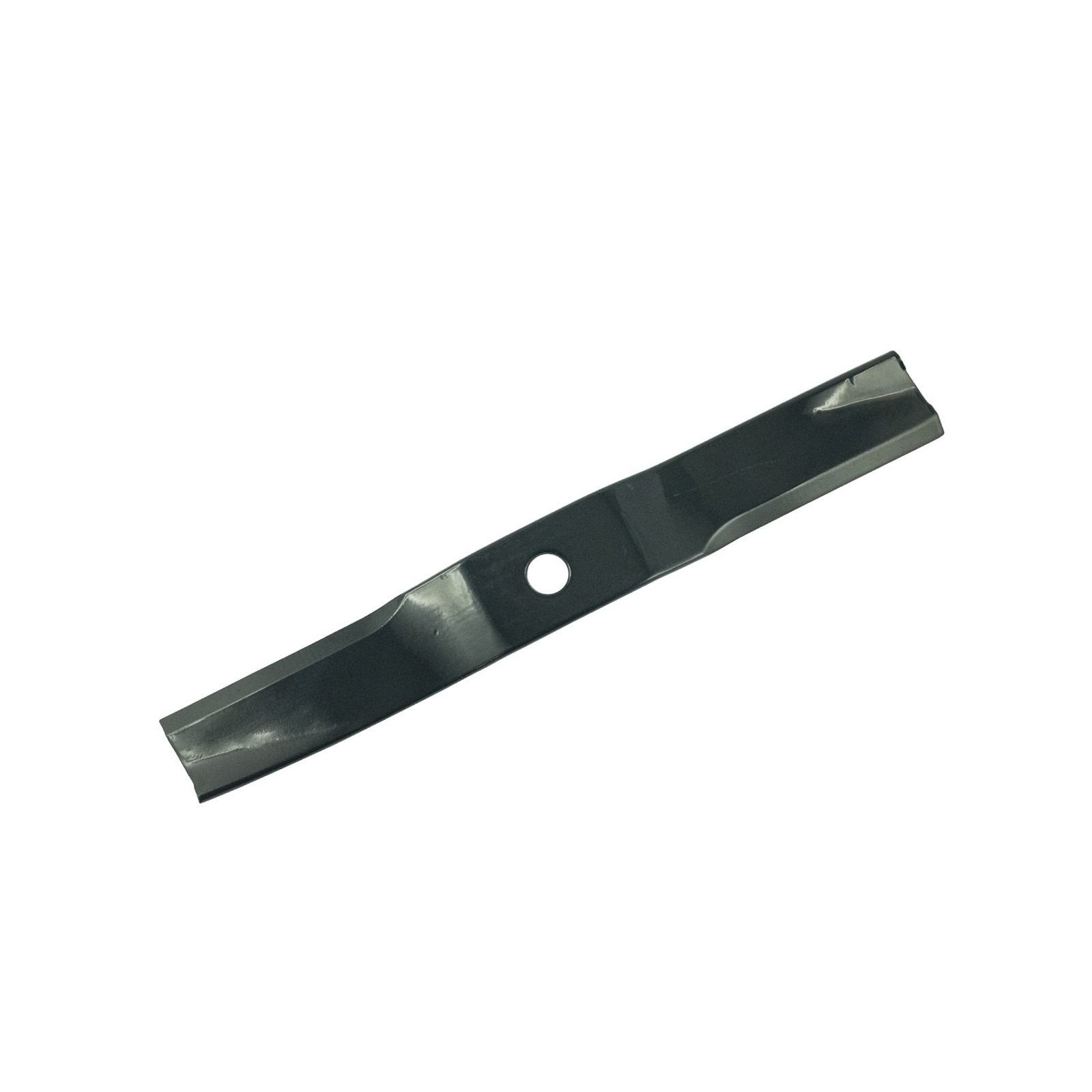 Knife for lawn mower, FM100 4FARMER Standard, FM100 4FARMER Professional, FM100 4FARMER RED, FM100 4FARMER BLUE, FM100 4FARMER O