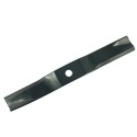 Messer für Rasenmäher, FM100 4FARMER Standard, FM100 4FARMER Professional, FM100 4FARMER RED, FM100 4FARMER BLUE, FM100 4FARMER