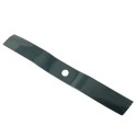 Knife for lawn mower, FM100 4FARMER Standard, FM100 4FARMER Professional, FM100 4FARMER RED, FM100 4FARMER BLUE, FM100 4FARMER O
