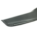 Knife for lawn mower, FM100 4FARMER Standard, FM100 4FARMER Professional, FM100 4FARMER RED, FM100 4FARMER BLUE, FM100 4FARMER O