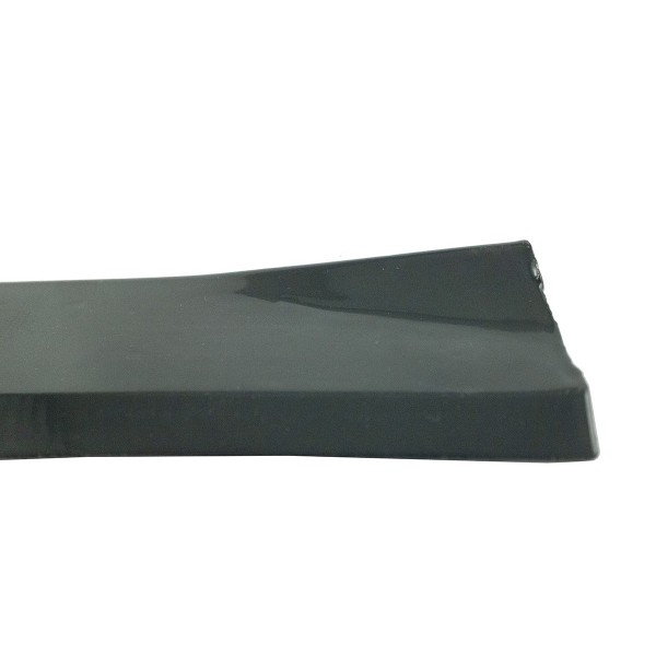 Knife for lawn mower, FM100 4FARMER Standard, FM100 4FARMER Professional, FM100 4FARMER RED, FM100 4FARMER BLUE, FM100 4FARMER O