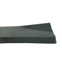 Knife for lawn mower, FM100 4FARMER Standard, FM100 4FARMER Professional, FM100 4FARMER RED, FM100 4FARMER BLUE, FM100 4FARMER O