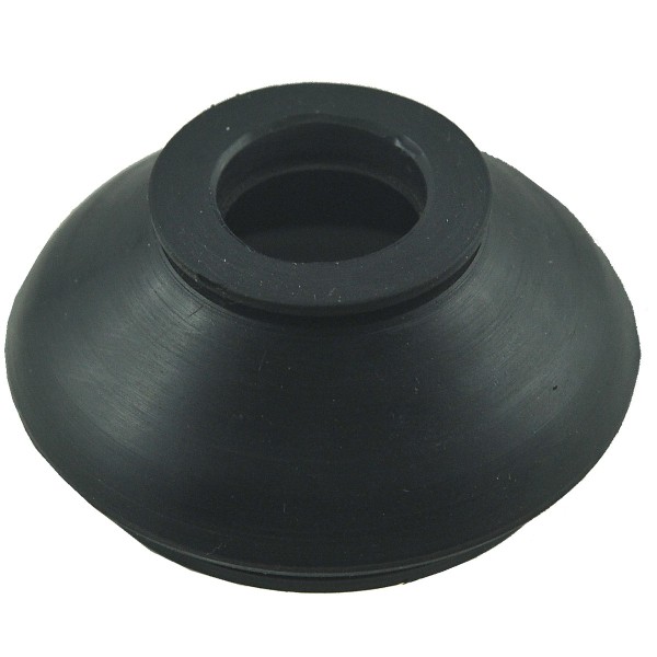 Osłona sworznia wahacza / Ø19/40 x 27 mm