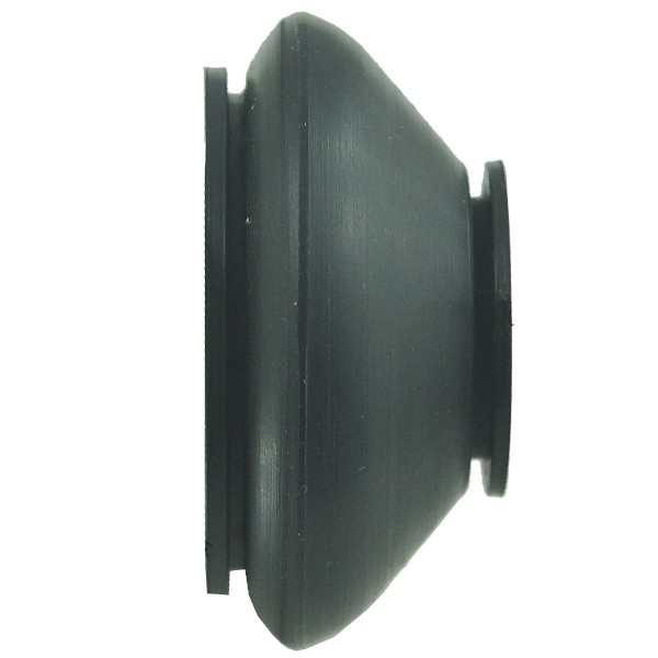 Gummiabdeckung, 5905265552392, Kipphebelzapfen Duster, Fiat