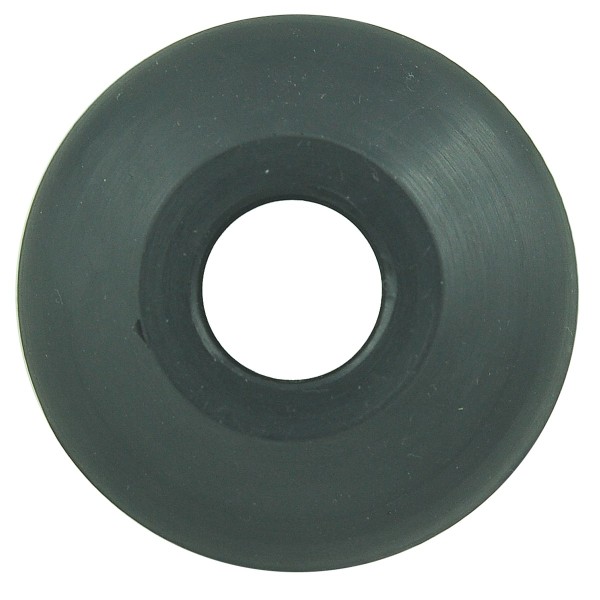 Gummiabdeckung, 5905265552392, Kipphebelzapfen Duster, Fiat