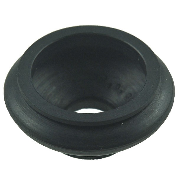 Rubber cover, 5905265552392, rocker arm pivot duster, Fiat