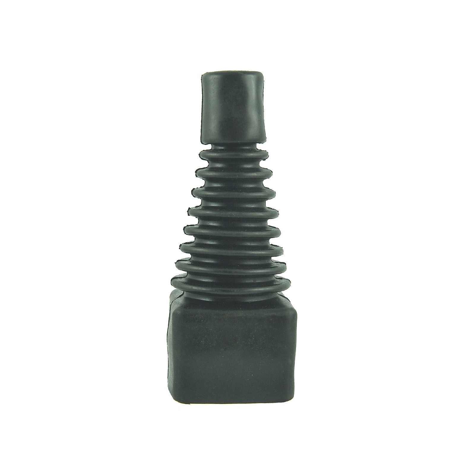 Cache en caoutchouc pour joystick, revêtement en poudre, caoutchouc, distributeur TUR, AKRJP3, soufflet de joystick, 5021043, di