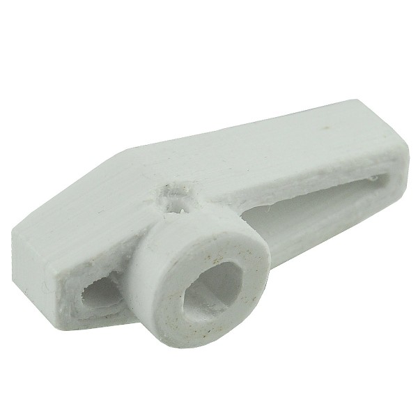 Hood cover handle, universal, Iseki, Kubota, Yanmar, Mitsubishi, hood handle, tractor hood lock, hood opening handle