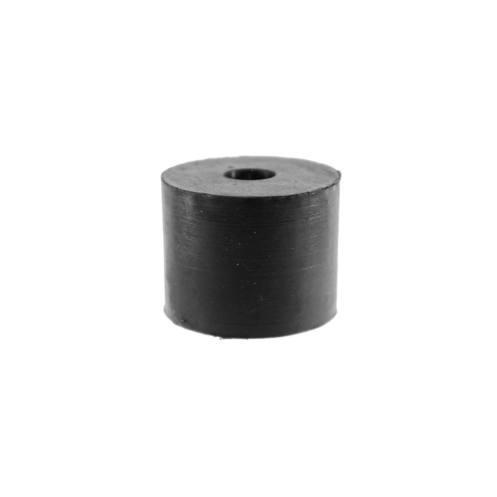Uszczelniacz 57x75x12 mm, 57 x 75 x 12 mm, Yanmar F16, AE7450F, TC6Y577512, 194447-14140, 57-75-12, 75-57-12
