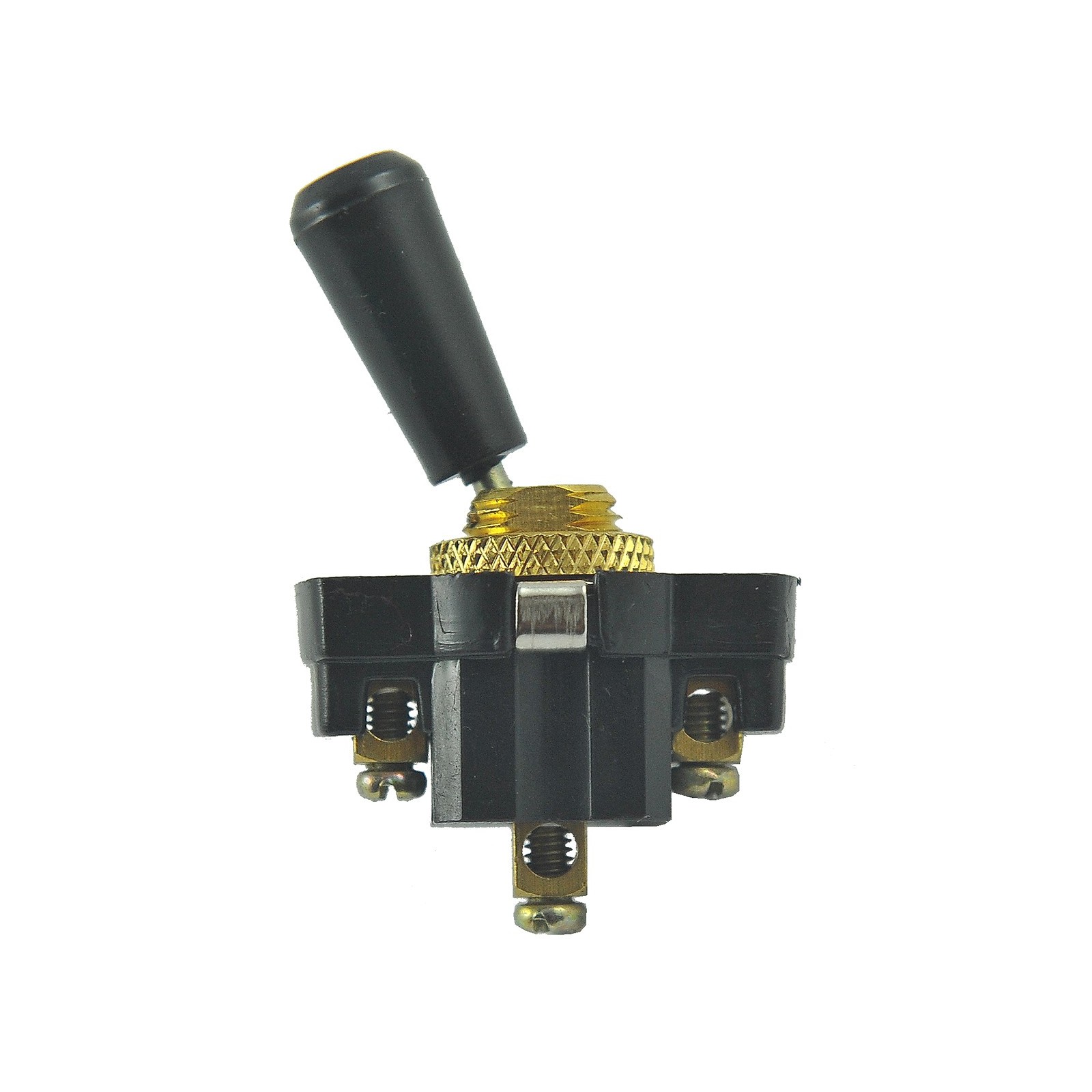 Interruptor de intermitentes, universal, S.5061