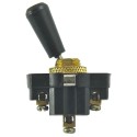 Interruptor de intermitentes, universal, S.5061