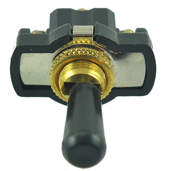 Interruptor de intermitentes, universal, S.5061