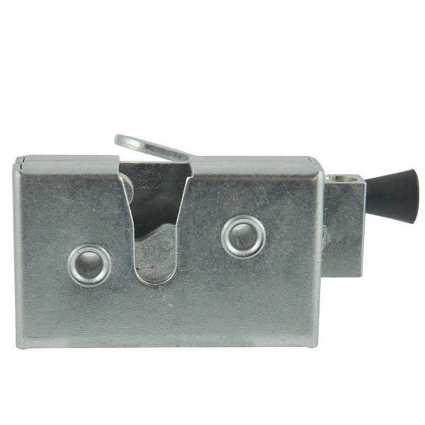 Cabin lock, Iseki, Kubota, Massey Ferguson, Ursus, Yanmar, MF22-018, 07368016, MF-3, MF-4, C-360, C-330, Massey Ferguson MF