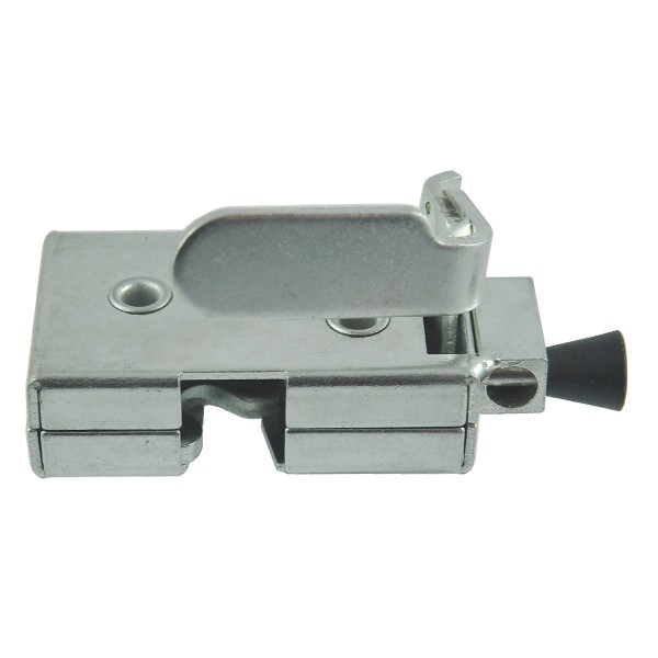 Cabin lock, Iseki, Kubota, Massey Ferguson, Ursus, Yanmar, MF22-018, 07368016, MF-3, MF-4, C-360, C-330, Massey Ferguson MF