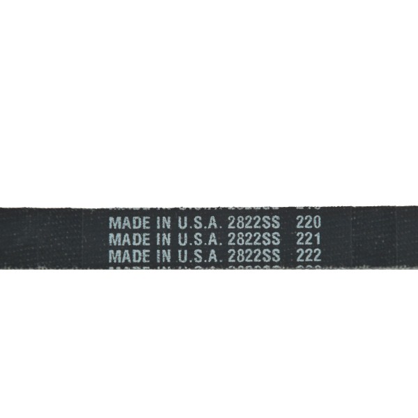 Keilriemen, 754-04195A, 954-04195A, Cub Cadet 530 HD SWE, Cub Cadet XS 7610 E, Cub Cadet XS2 61 SWE, Cub Cadet XS3 76 TDE, Cu