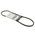 V-belt, 954-04201A, 754-04201A, Cub Cadet 530 HD SWE, Cub Cadet XS 7610 E, Cub Cadet XS2 61 SWE, Cub Cadet XS3 76 TDE, Cu