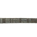 V-belt, 954-04201A, 754-04201A, Cub Cadet 530 HD SWE, Cub Cadet XS 7610 E, Cub Cadet XS2 61 SWE, Cub Cadet XS3 76 TDE, Cu