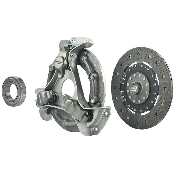 Clutch pressure plate, SBA320450011, FD320021, SBA320400010, SBA320400211, SBA320400212, F450011NEW, SBA320450010, SBA320450011
