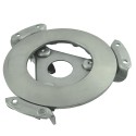Docisk tarczy sprzęgła, SBA320450011, FD320021, SBA320400010, SBA320400211, SBA320400212, F450011NEW, SBA320450010, SBA320450011